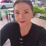 Profesor de Inglés ofrece clases particulares a alumnos desde 3 años especialista en procesos de lectoescritura e introducción al bilingüismo. Clases y talleres conversacionales y refuerzos en gramática